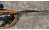 Savage Arms~99F~300 Savage - 4 of 7