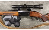 Savage Arms~99F~300 Savage - 6 of 7