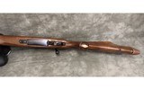 Weatherby~Vanguard~270 WBY MAG - 7 of 9