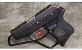 Ruger~LCP~380 Auto - 2 of 3