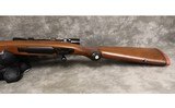 Ruger~M77~338 Win Mag - 8 of 9