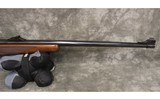 Ruger~M77~338 Win Mag - 4 of 9