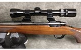 Ruger~M77~338 Win Mag - 7 of 9