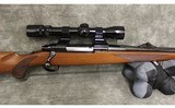 Ruger~M77~338 Win Mag - 3 of 9