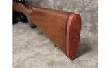 Ruger~M77~338 Win Mag - 6 of 9