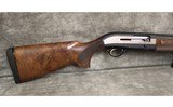 Beretta~AL391 Urika Sporting~12ga - 2 of 6