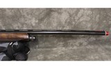 Beretta~AL391 Urika Sporting~12ga - 4 of 6