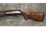 Beretta~AL391 Urika Sporting~12ga - 6 of 6