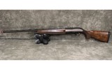 Beretta~AL391 Urika Sporting~12ga - 5 of 6