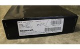 Browning~BPS Field~28ga - 7 of 7