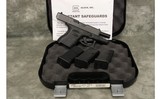 Glock~26~9mm - 3 of 3