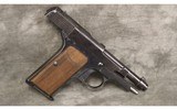 Beretta~1915~32 Auto - 3 of 3