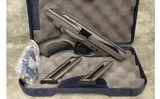 Beretta~U22 NEOS~22 LR - 3 of 3