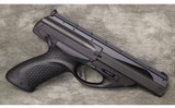 Beretta~U22 NEOS~22 LR - 1 of 3
