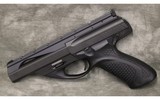 Beretta~U22 NEOS~22 LR - 2 of 3