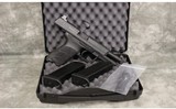 Heckler & Koch~HK45~45 Auto - 3 of 4