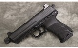 Heckler & Koch~HK45~45 Auto - 2 of 4