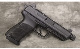 Heckler & Koch~HK45~45 Auto - 1 of 4