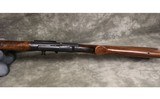 Remington Arms Co.~81~30 Remington - 7 of 7