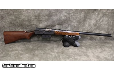 Remington Arms Co.~81~30 Remington