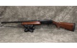 Remington~1100~12ga - 4 of 6