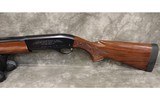 Remington~1100~12ga - 5 of 6