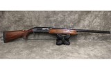 Remington~1100~12ga - 1 of 6