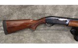 Remington~1100~12ga - 2 of 6