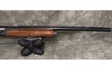 Remington~1100~12ga - 3 of 6