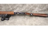 Remington~1100~12ga - 6 of 6