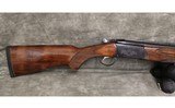 Stoeger~Condor I~12 ga - 2 of 5