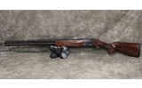 Browning~Citori CX~12 ga - 4 of 6