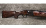 Browning~Citori CX~12 ga - 2 of 6