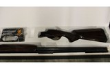 Browning~Citori CX~12 ga - 5 of 6