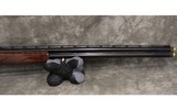 Browning~Citori CX~12 ga - 3 of 6