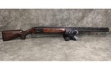 Browning~Citori CX~12 ga - 1 of 6