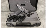 Sig Arms~SP2340~357 Sig/40S&W - 3 of 3