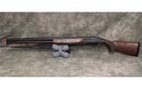 Benelli~828U Sport~12 ga - 5 of 5