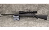 Savage Arms~11~204 Ruger - 5 of 6