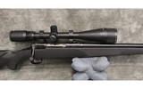Savage Arms~11~204 Ruger - 3 of 6