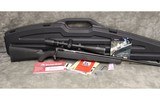 Savage Arms~11~204 Ruger - 6 of 6