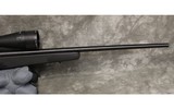 Savage Arms~11~204 Ruger - 4 of 6