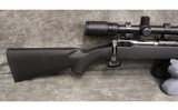 Savage Arms~11~204 Ruger - 2 of 6