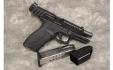 Stoeger~STR-9~9mm - 3 of 3