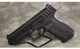 Stoeger~STR-9~9mm - 2 of 3