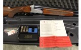 JP Sauer & Sohn-Caesar Guerini~Sterling~12 gauge - 9 of 10