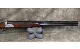 JP Sauer & Sohn-Caesar Guerini~Sterling~12 gauge - 3 of 10