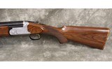 JP Sauer & Sohn-Caesar Guerini~Sterling~12 gauge - 6 of 10