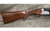 JP Sauer & Sohn-Caesar Guerini~Sterling~12 gauge - 2 of 10