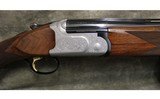 JP Sauer & Sohn-Caesar Guerini~Sterling~12 gauge - 4 of 10